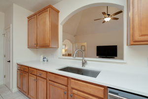 912 Jodi Lynn Trail, Chesapeake, VA 23322, USA Photo 18