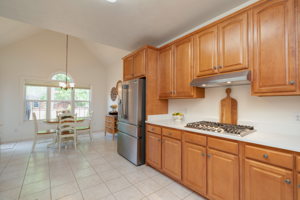 912 Jodi Lynn Trail, Chesapeake, VA 23322, USA Photo 21
