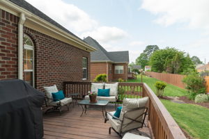 912 Jodi Lynn Trail, Chesapeake, VA 23322, USA Photo 45