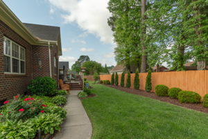 912 Jodi Lynn Trail, Chesapeake, VA 23322, USA Photo 47
