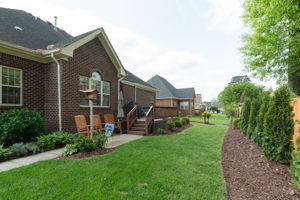 912 Jodi Lynn Trail, Chesapeake, VA 23322, USA Photo 49