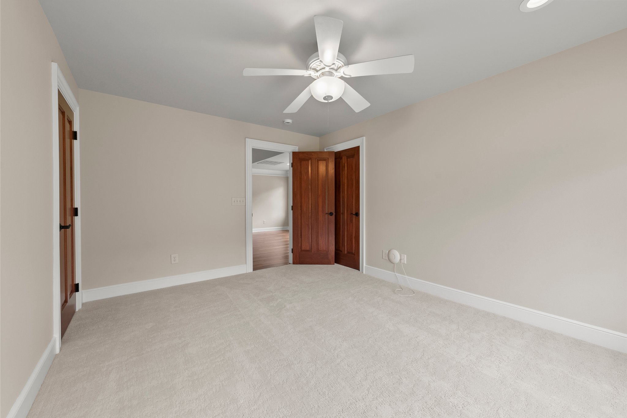 In-Law Suite