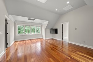In-Law Suite