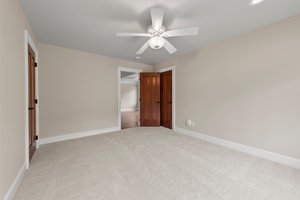 In-Law Suite