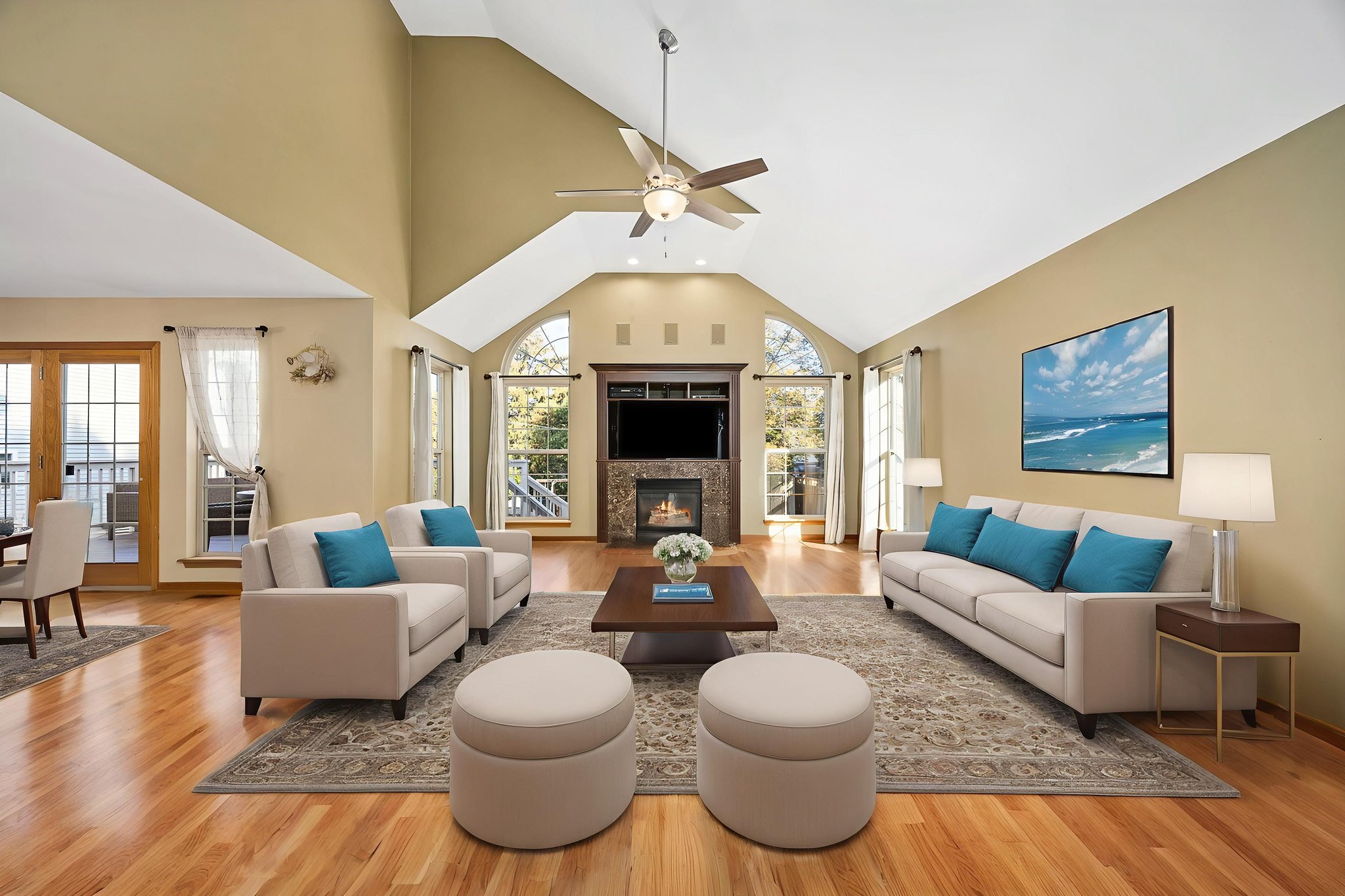 912 Middelton Ave. Lisle, IL-41 virtually staged.jpeg