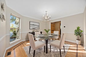 912 Middelton Ave. Lisle, IL-39 virtually staged.jpeg