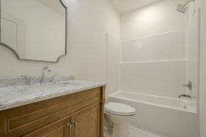  Photo 34