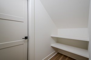  Photo 35