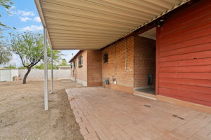  Photo 39