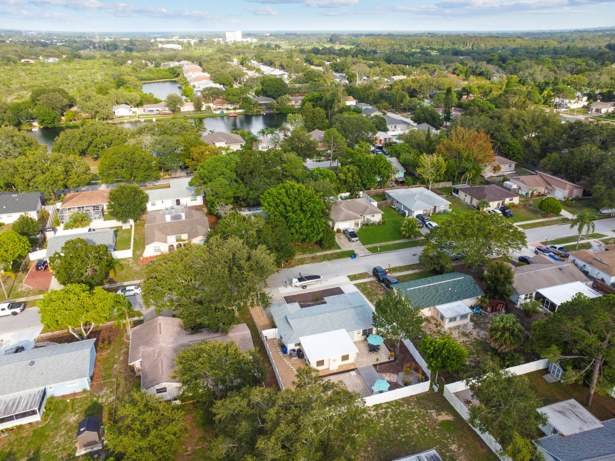 DJI_0451