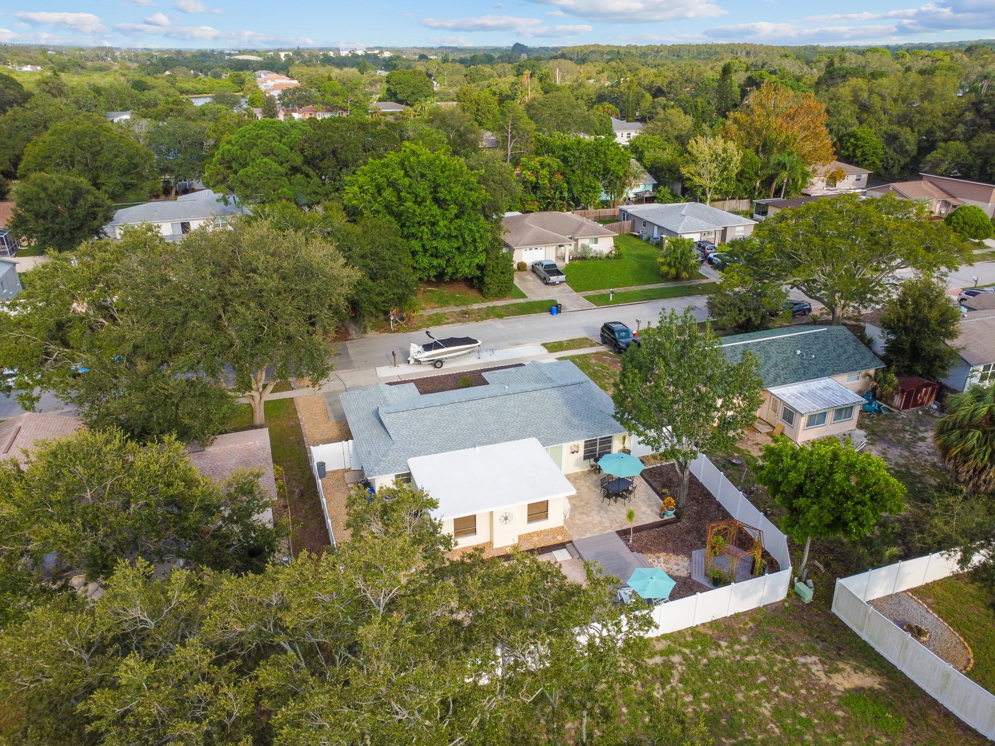 DJI_0465