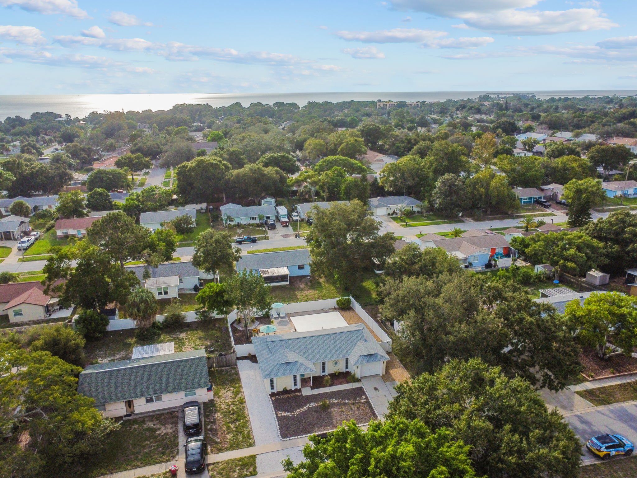 DJI_0441
