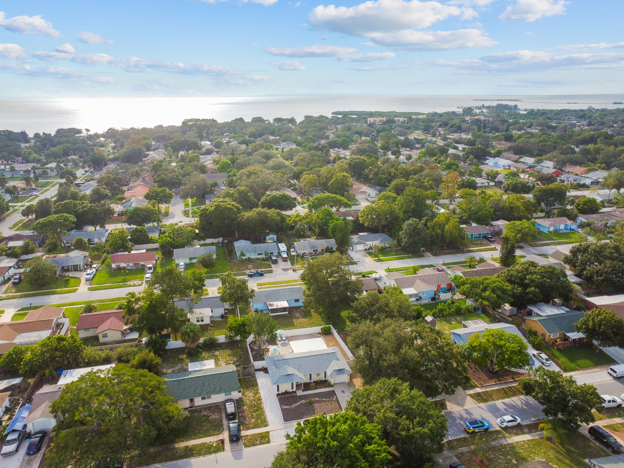 DJI_0445