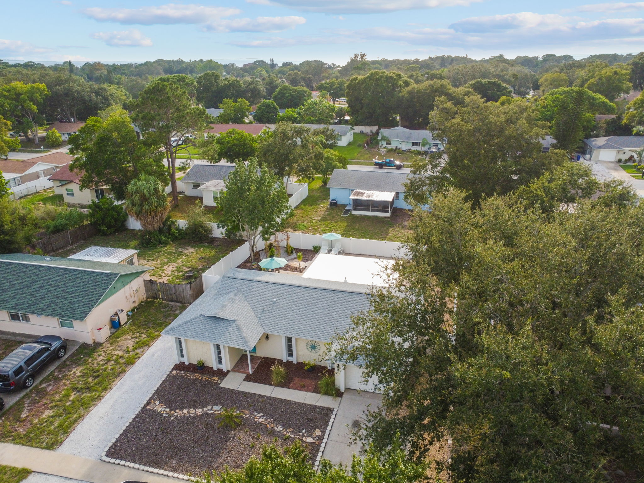DJI_0432