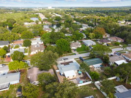 DJI_0451