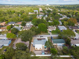 DJI_0453