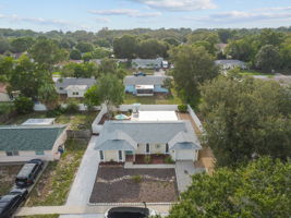 DJI_0429