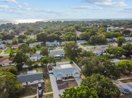 DJI_0441