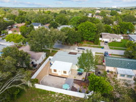 DJI_0460