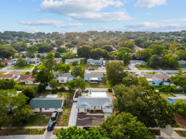 DJI_0437