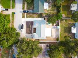 DJI_0448