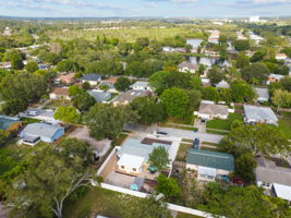 DJI_0457