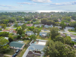 DJI_0435