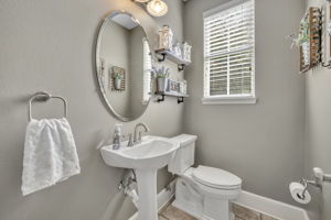  Photo 23