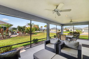 Lanai