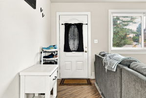  Photo 43