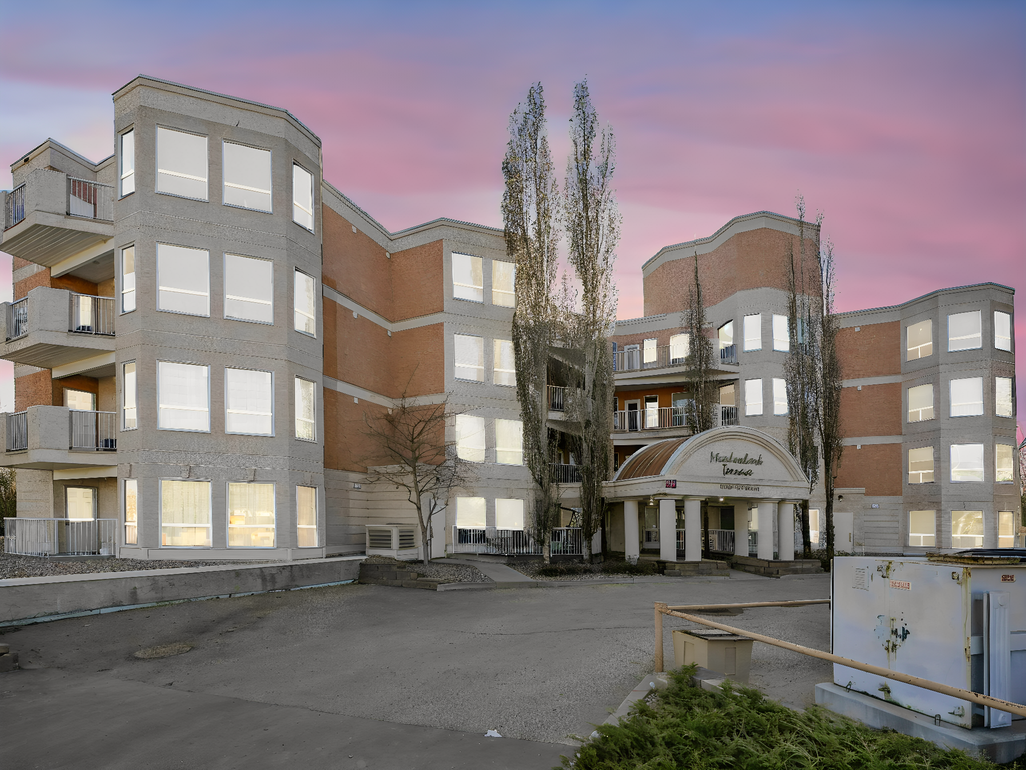 VX - Exterior Image - (1) day to dusk.jpeg