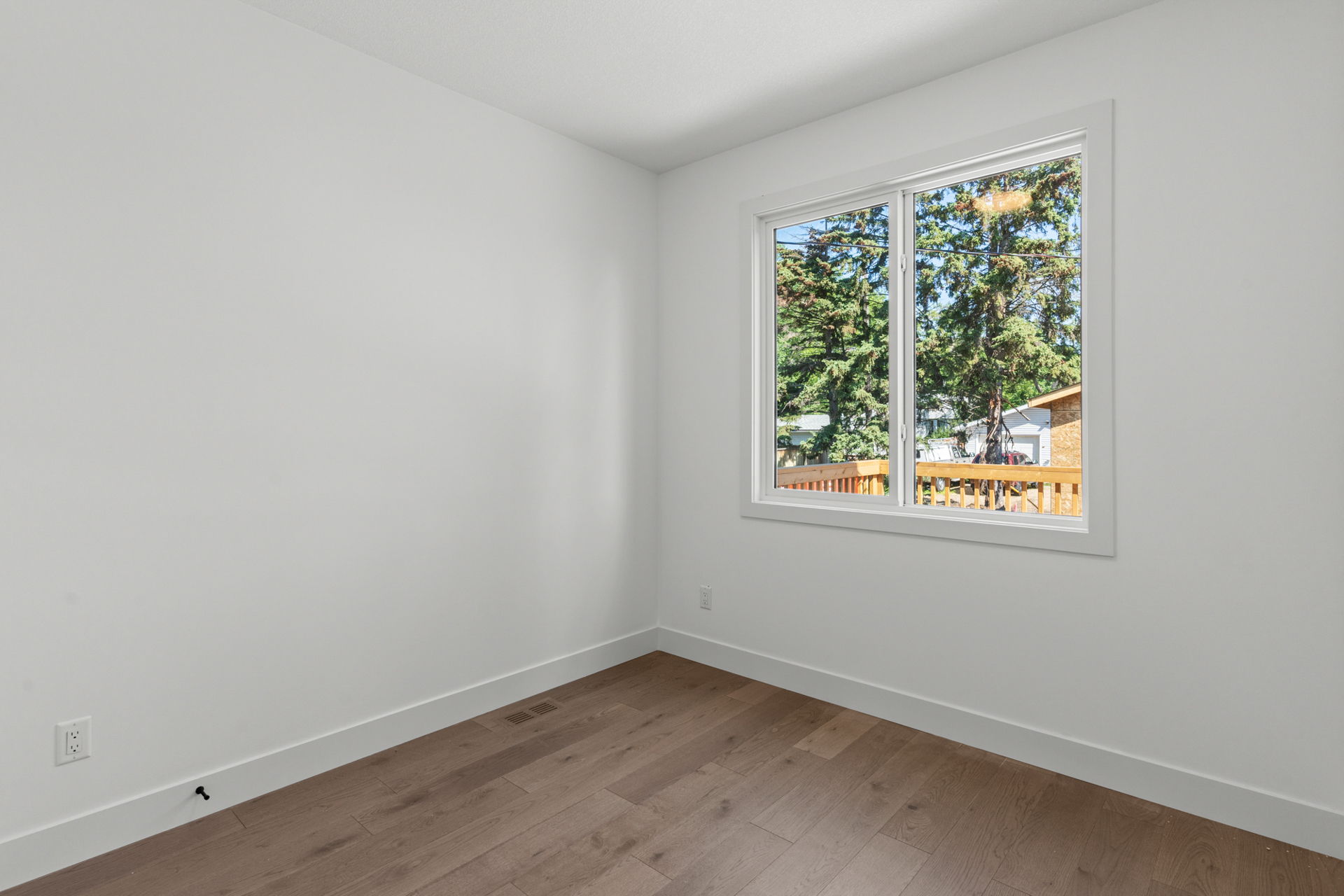 9120-QuikSell-12