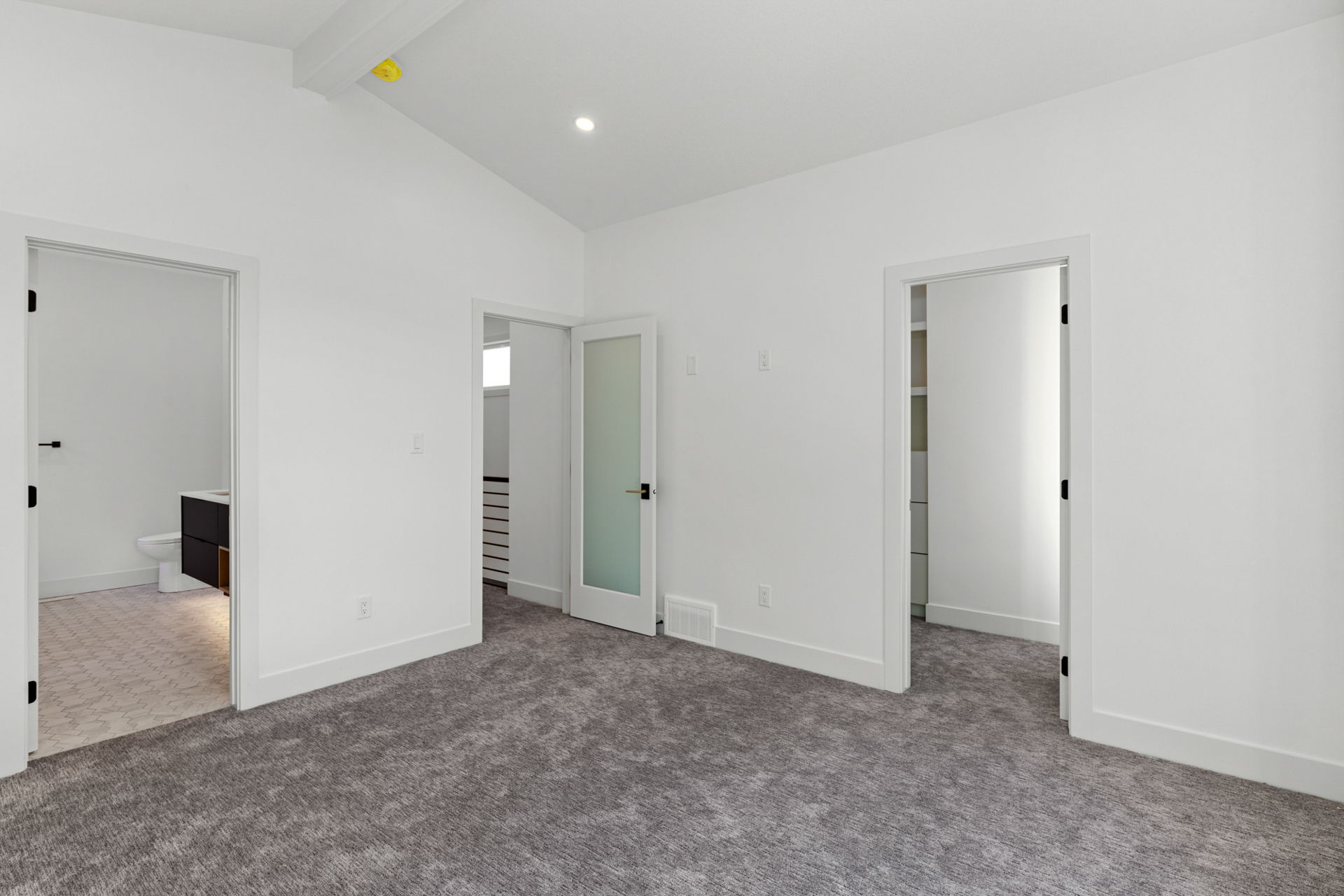 9120-QuikSell-22