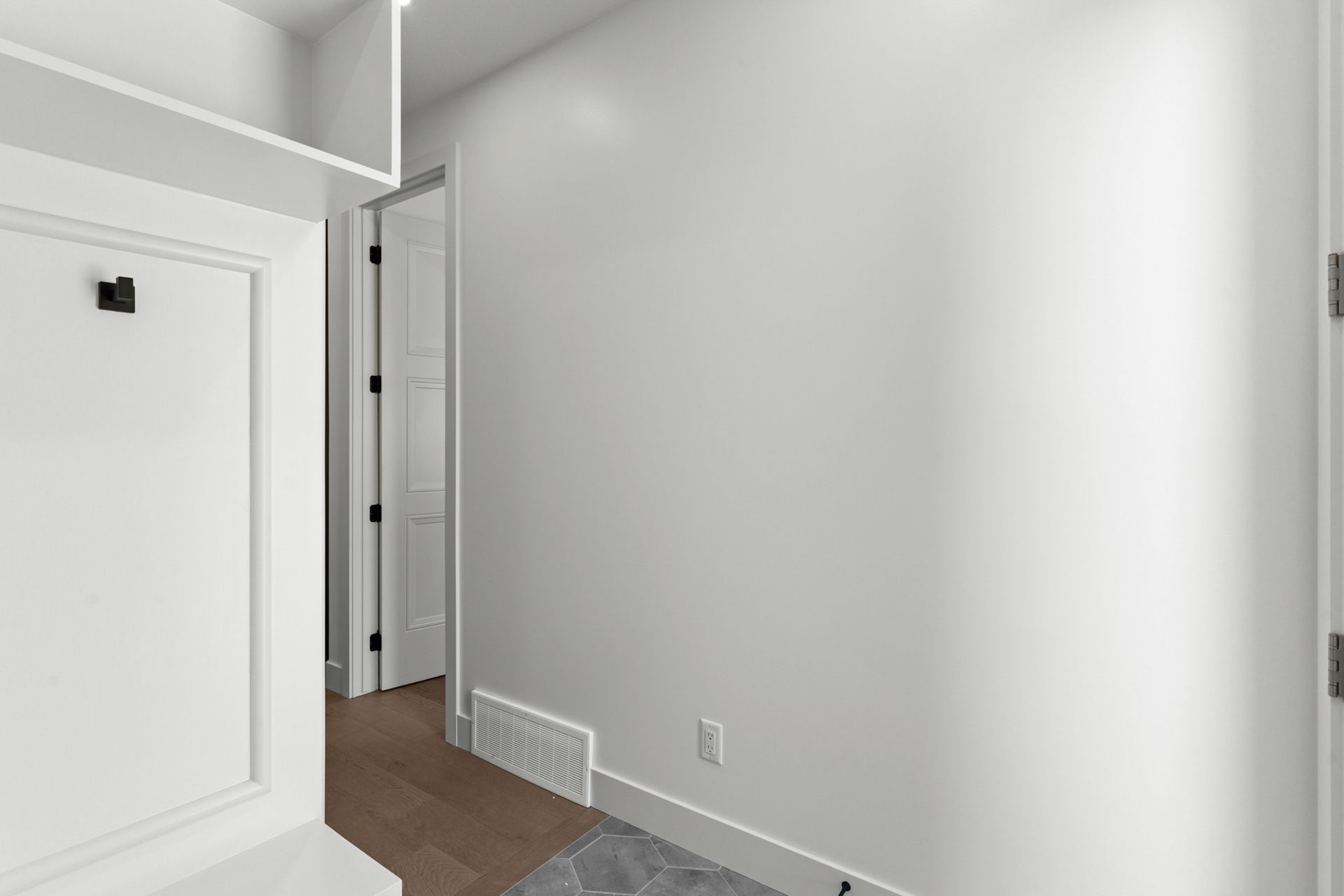 9120-QuikSell-16