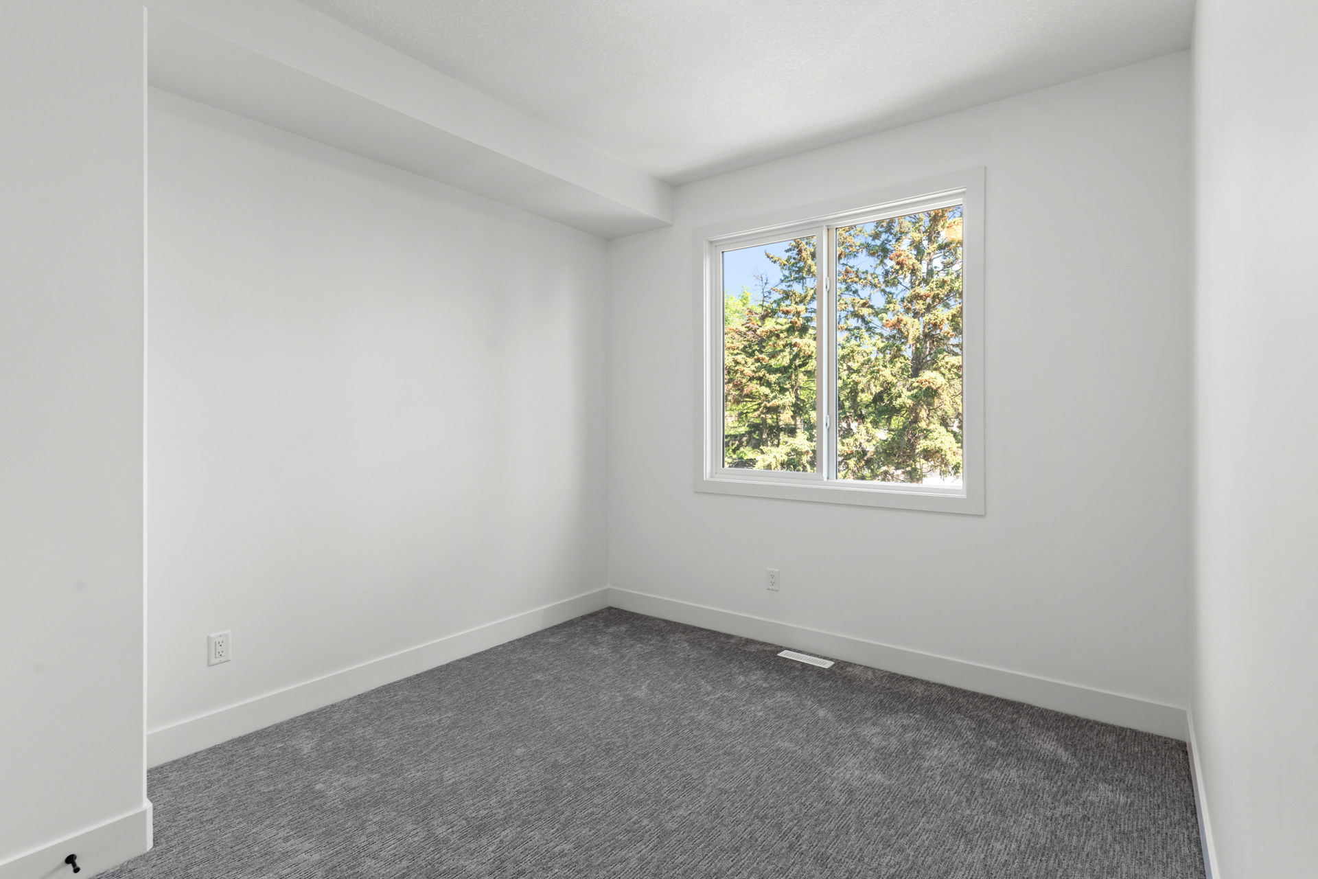 9120-QuikSell-32