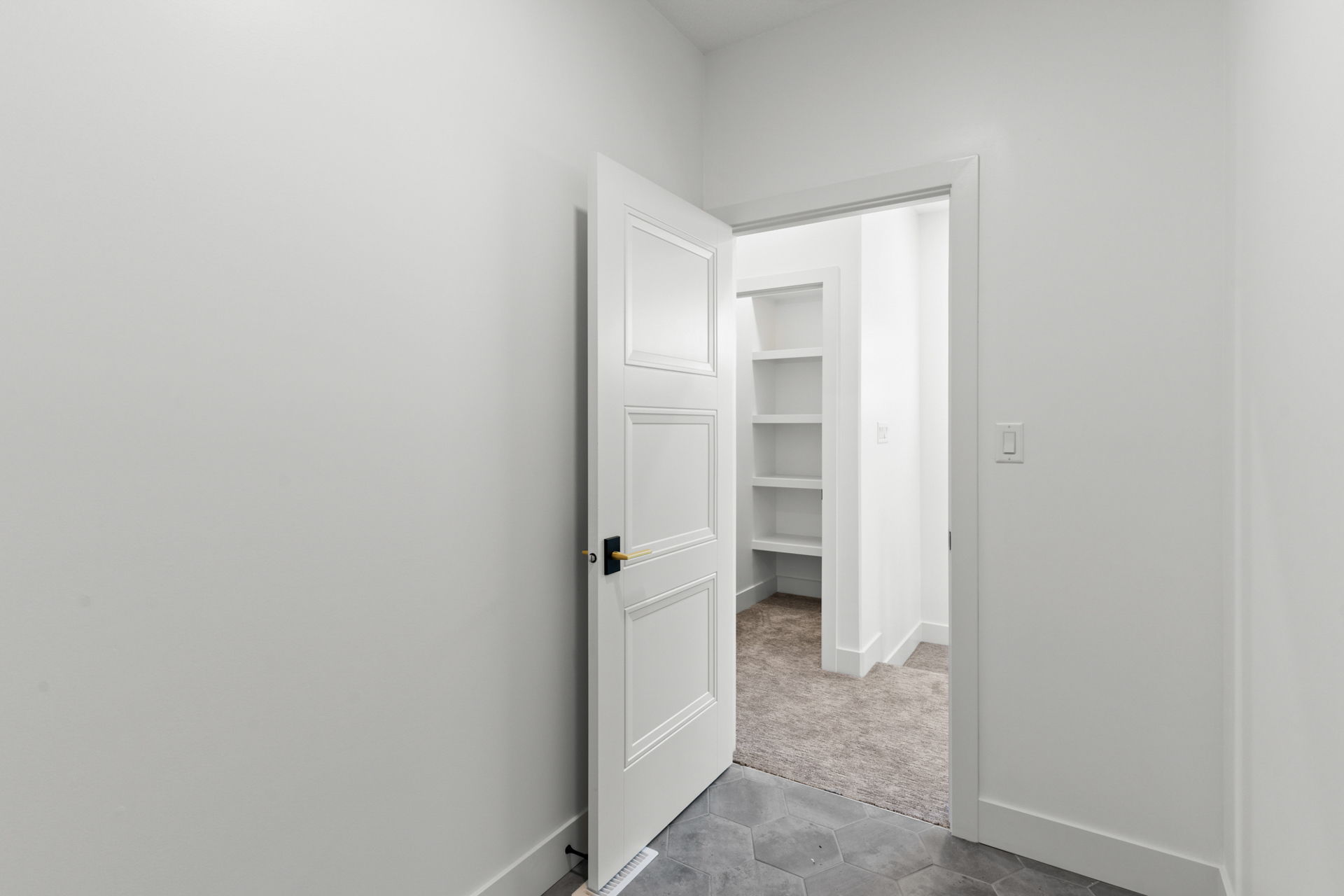 9120-QuikSell-29