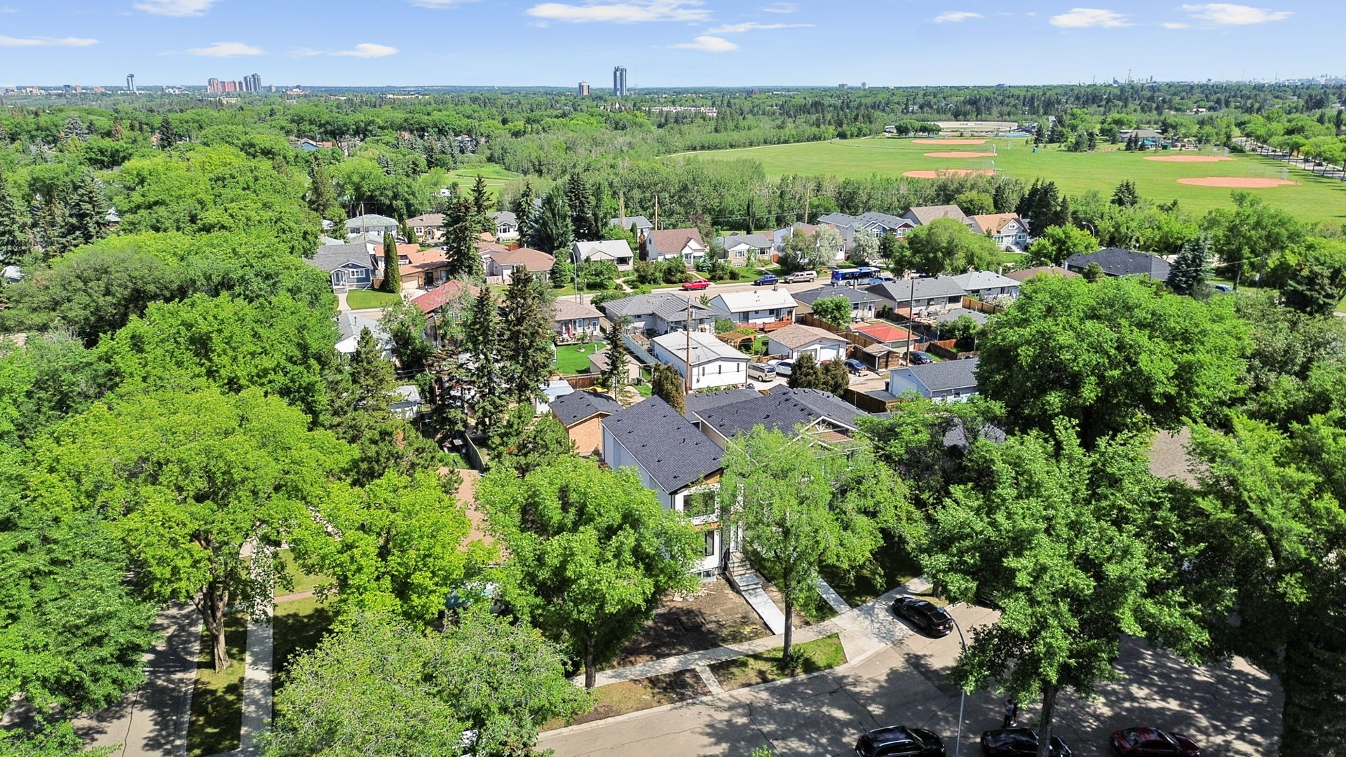 9120-QuikSell-46