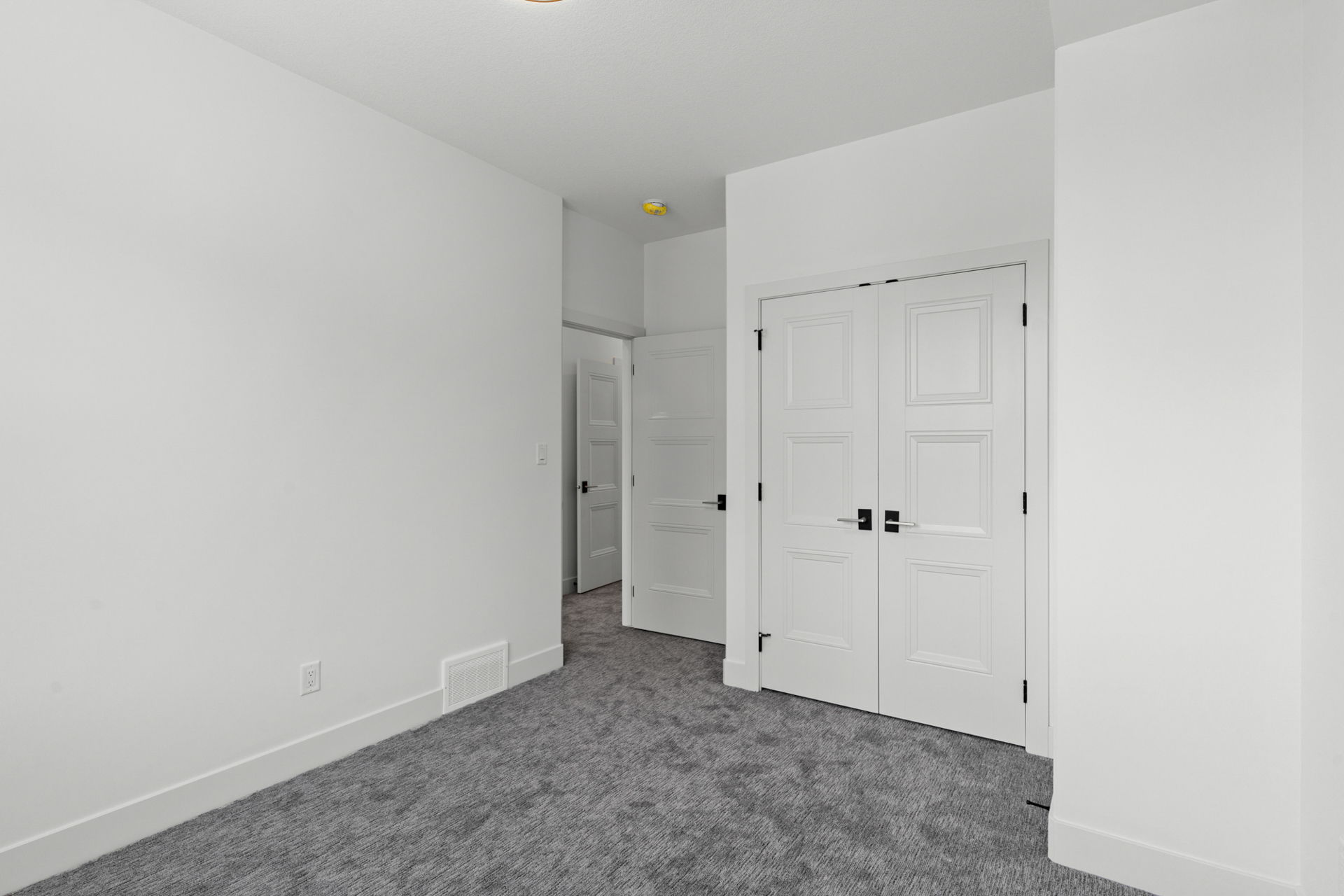9120-QuikSell-33