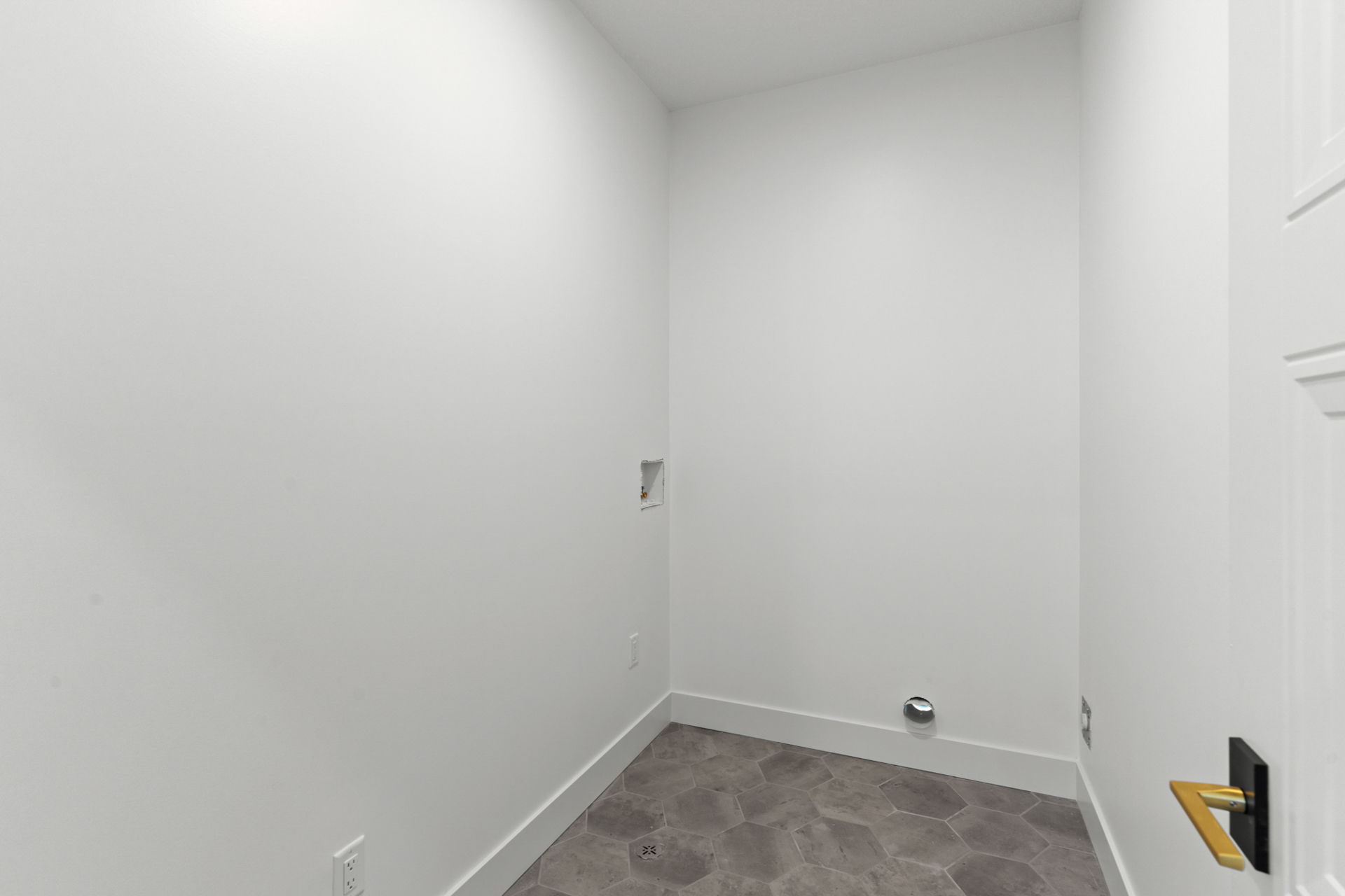 9120-QuikSell-28