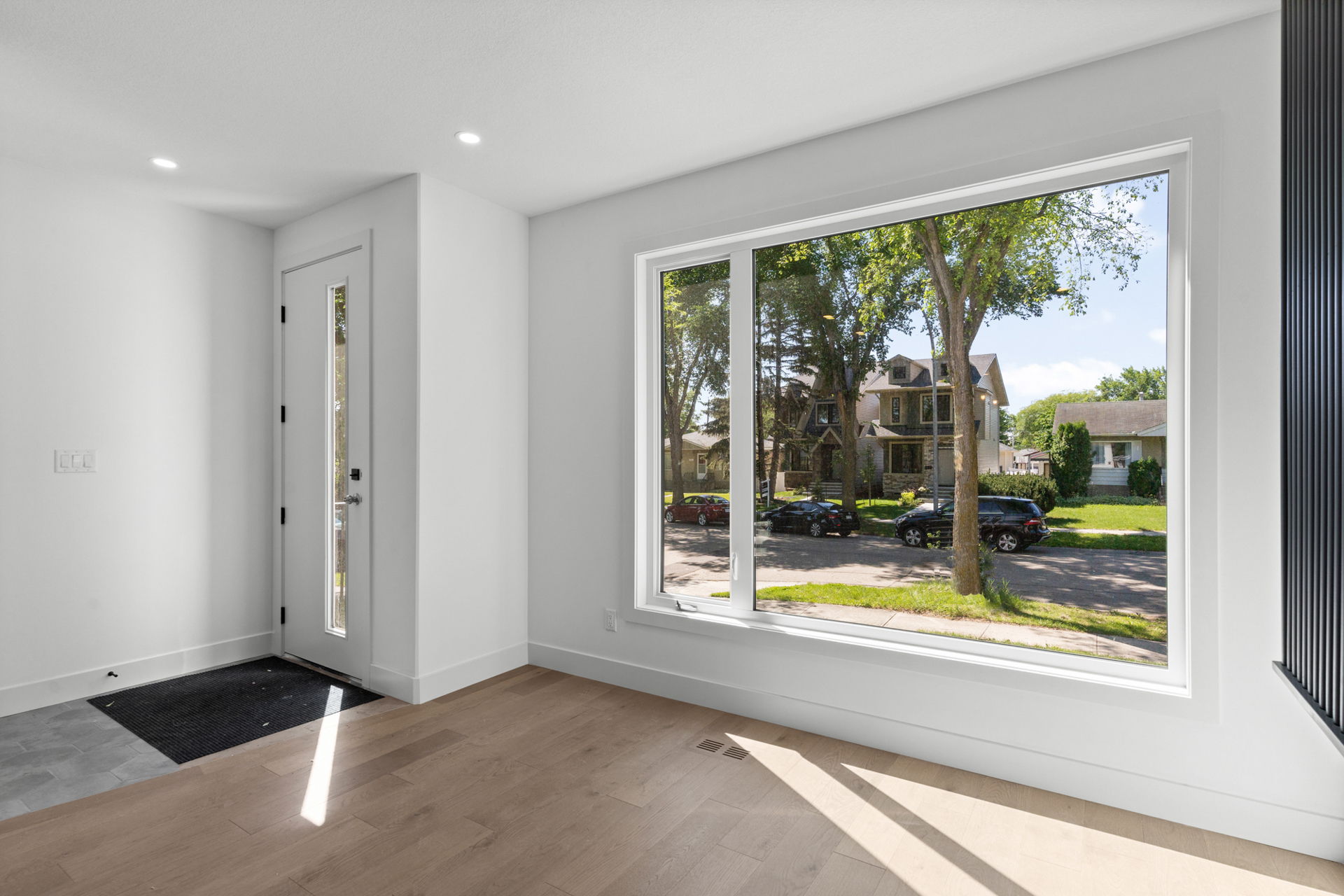 9120-QuikSell-5