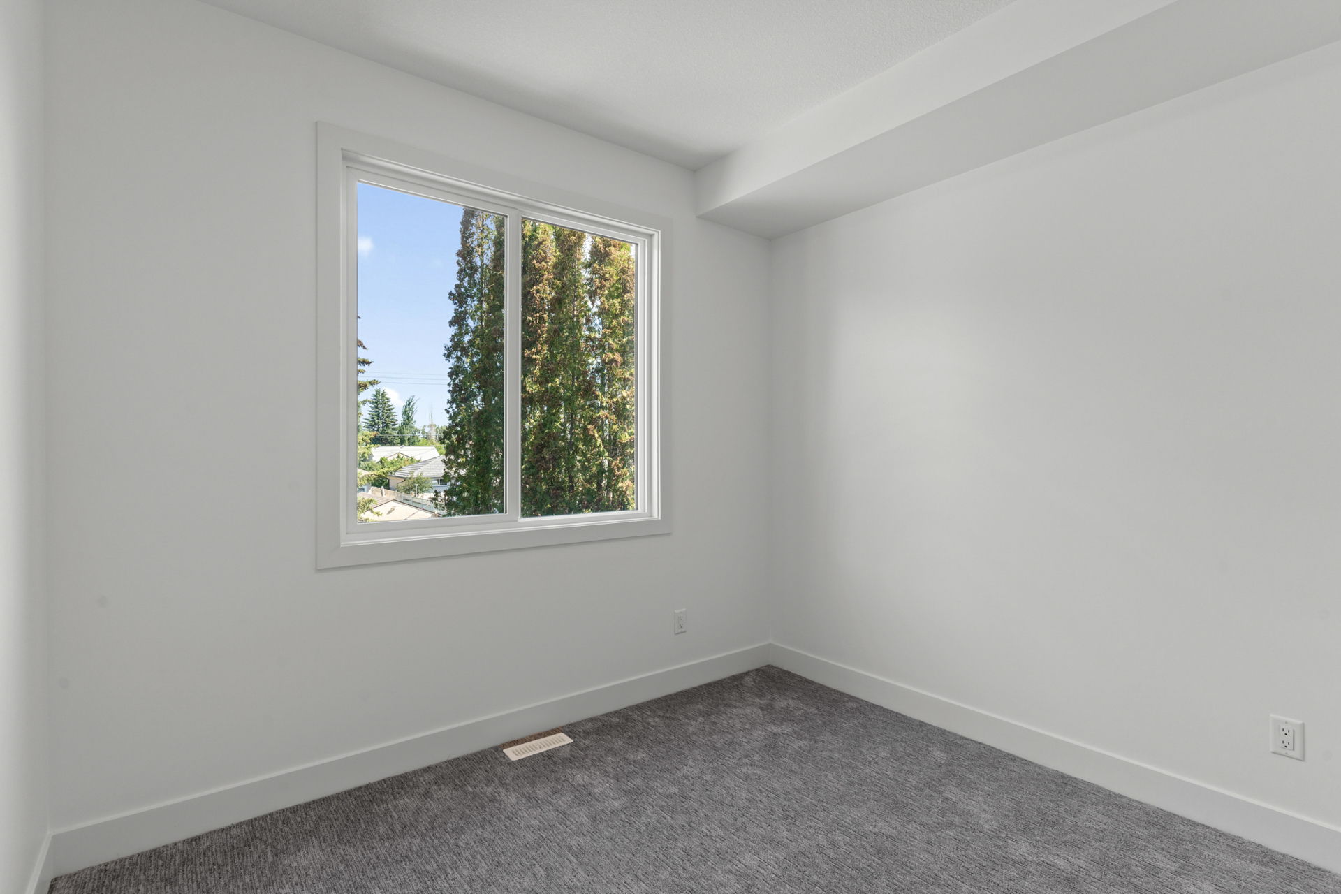 9120-QuikSell-35