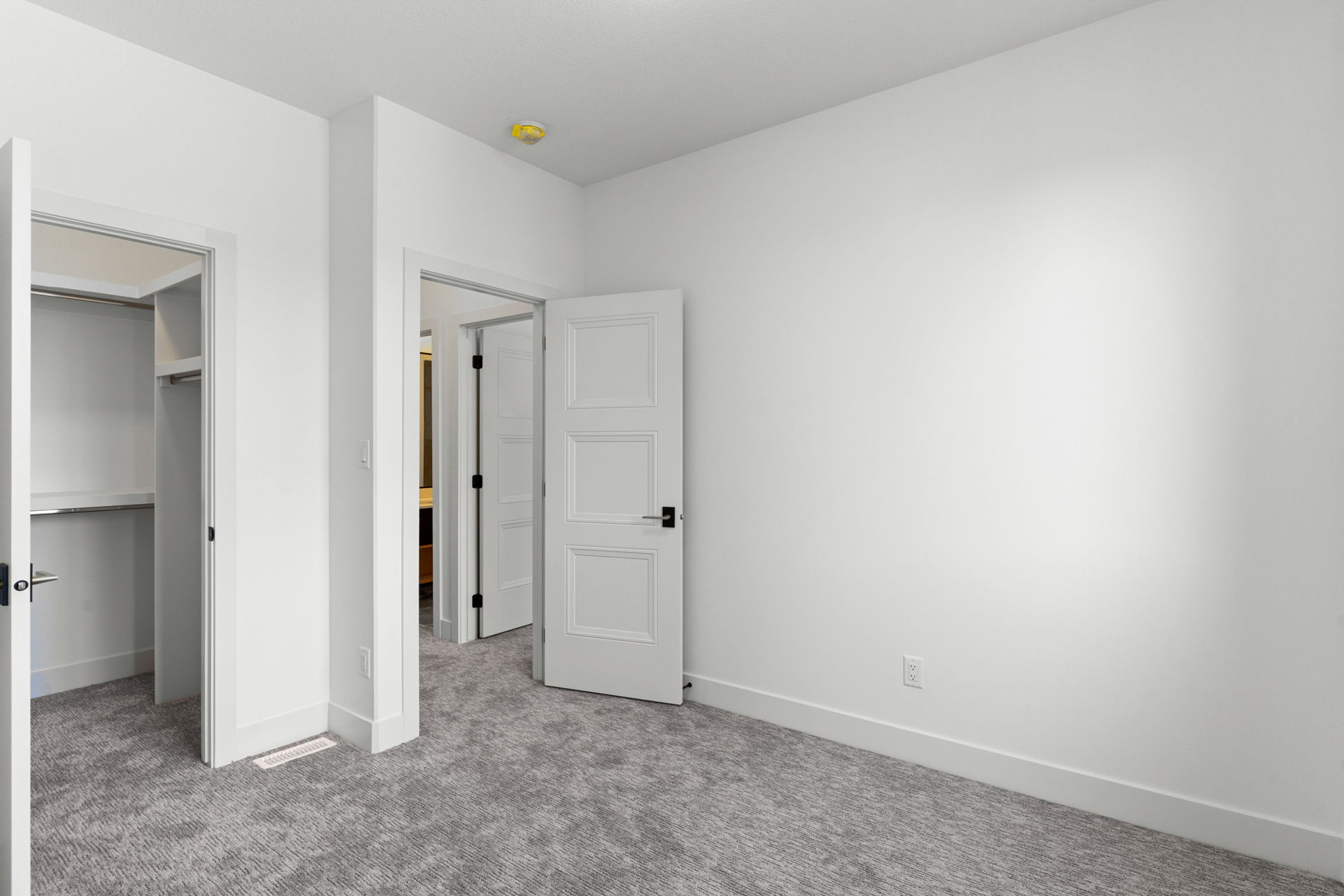 9120-QuikSell-34