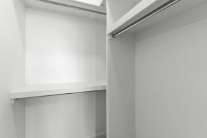 9120-QuikSell-36