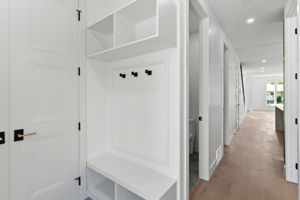 9120-QuikSell-17