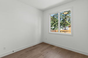 9120-QuikSell-12