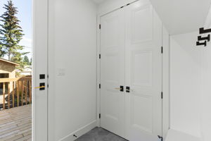 9120-QuikSell-15