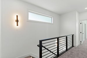 9120-QuikSell-20