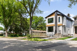 9120-QuikSell-4
