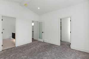 9120-QuikSell-22