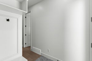 9120-QuikSell-16